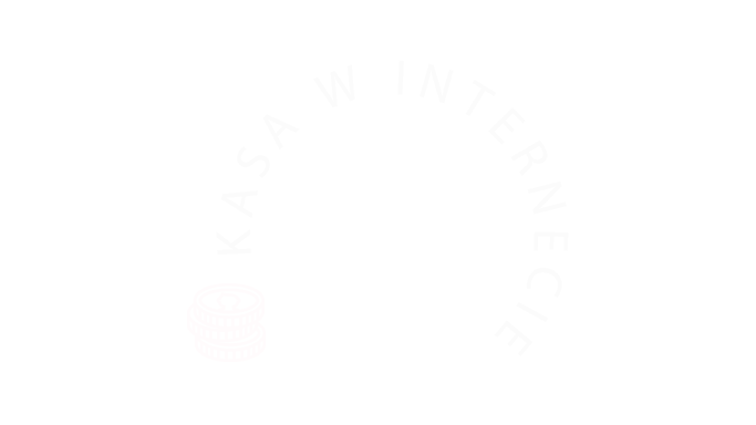 zarabianie w internecie - kasa w internecie